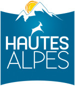 Hautes-Alpes_ss baseline