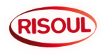logo_risoul_home